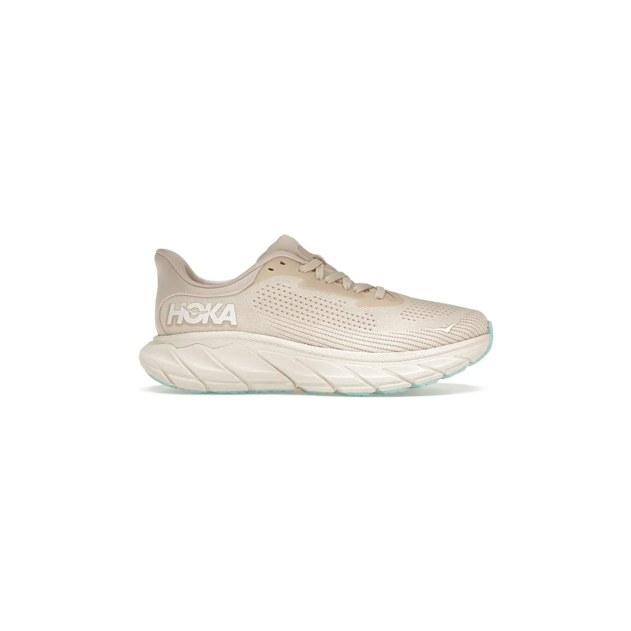 hoka-one-one-arahi-7 1147851-VRM