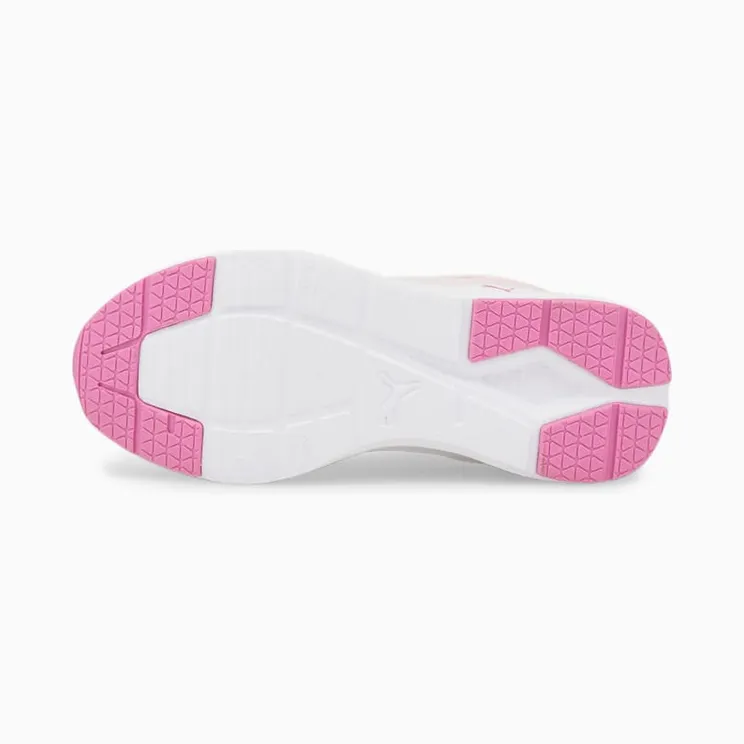 puma-wired-run 374214-18
