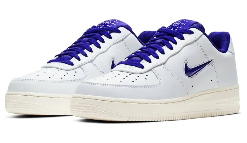 nike-air-force CK4392-100