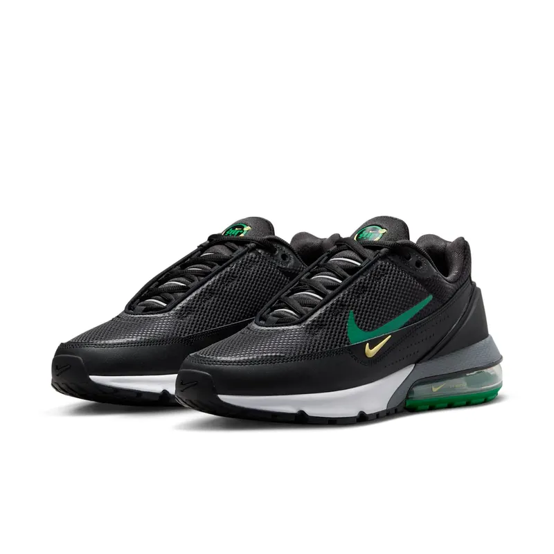 Nike Air Max Pulse Black Malachite (FN7459-003)