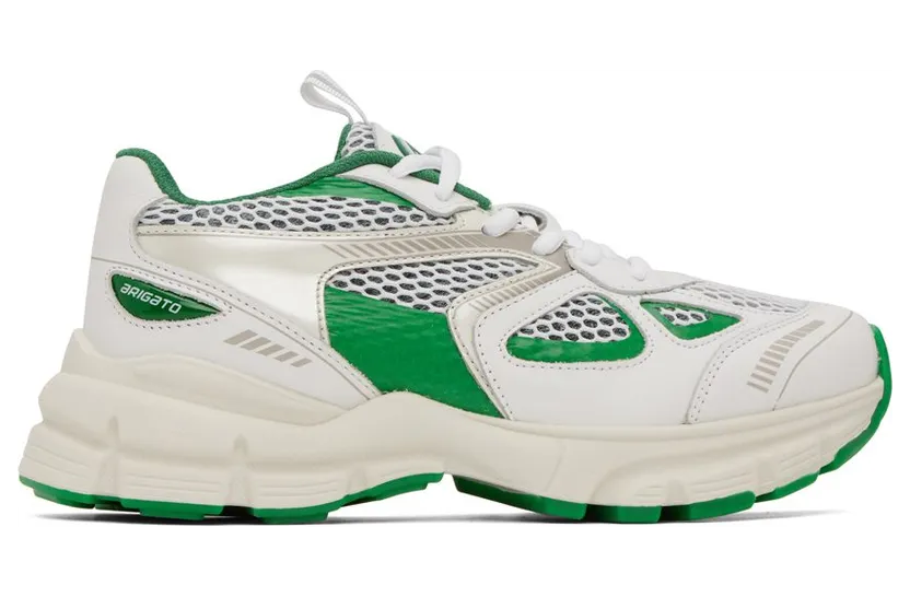Ara sneaker F0158046