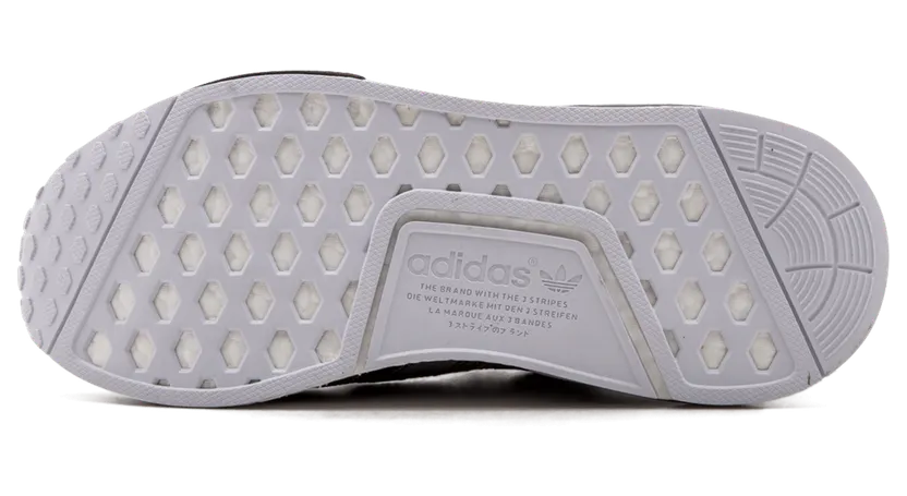 adidas-nmd BB2884