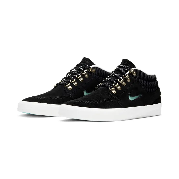 nike-sb CZ0451-001