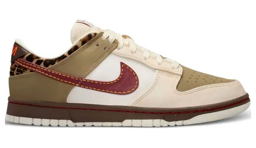nike-dunk IM6687