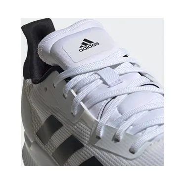 adidas-sneaker EF0810