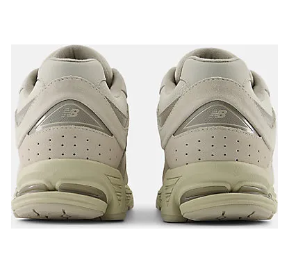 new-balance-2002r U2002RBE