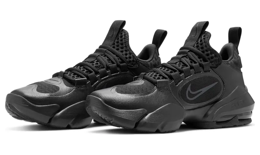 nike-air-max CK9408-001