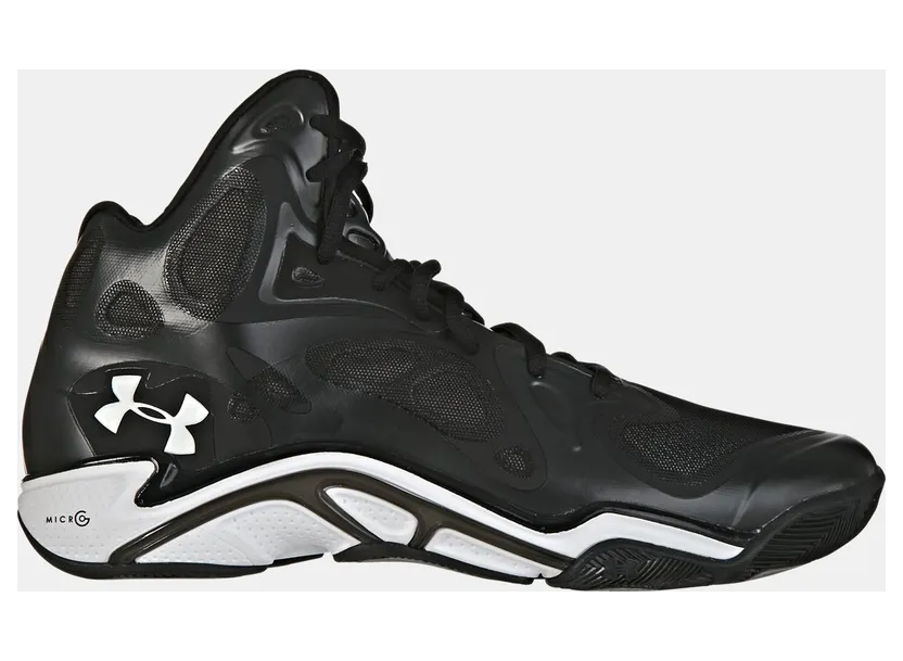under-armour-sneaker 1238925-002