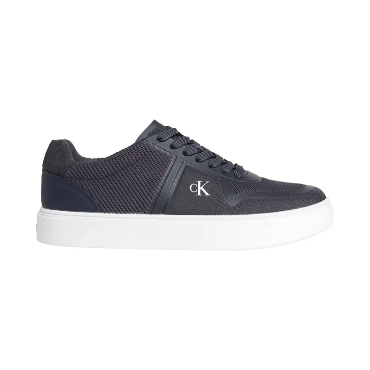 Calvin Klein Blue (HM0HM02130BAI)