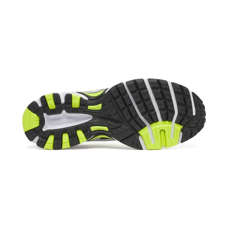 saucony-ride S70812-49