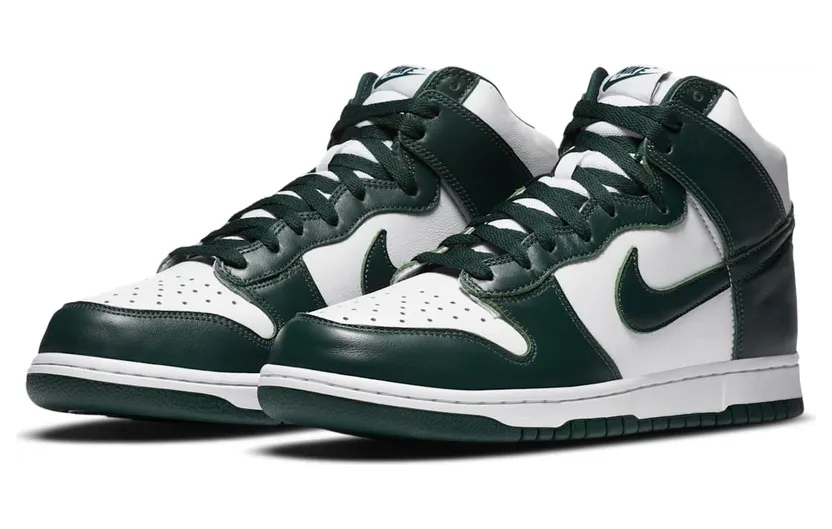 nike-dunk CZ8149-100