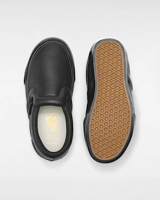Vans Slip-On Reissue 43 Proenza Schouler Puffy Black (VN000MY3CJJ)