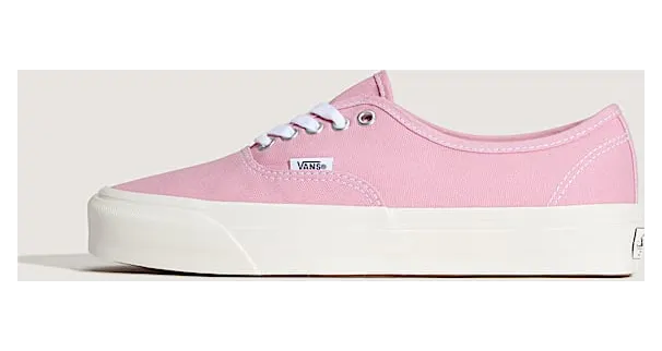 Vans LX Authentic 44 “Pink Dawn” (VN000D9NEN7)
