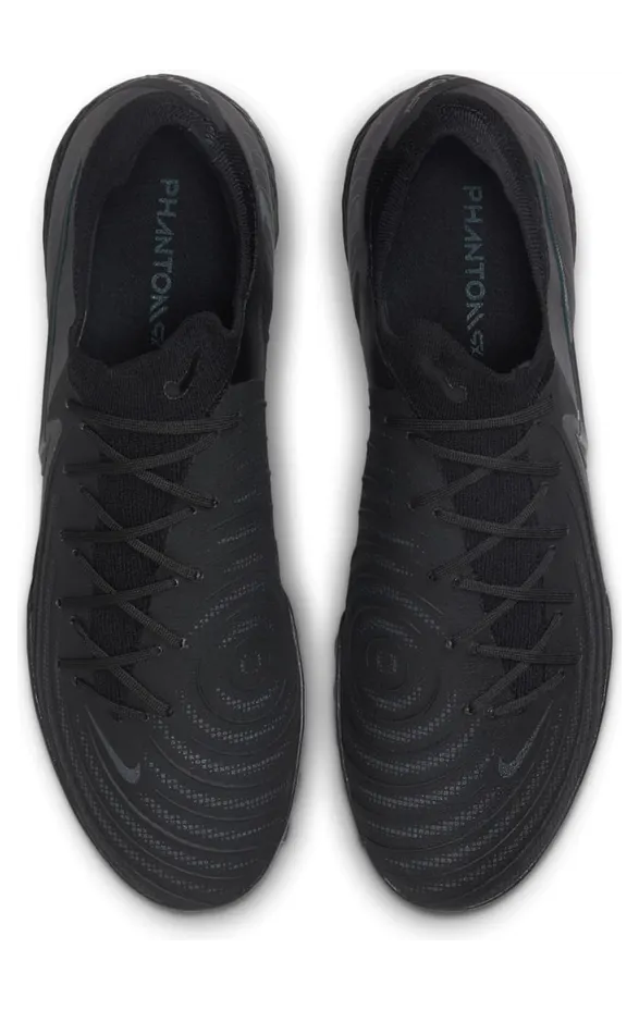 nike-phantom FJ2583-002