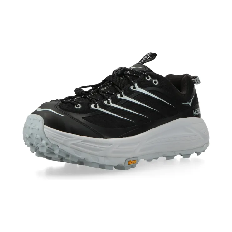 hoka-one-one-mafate 1141572-BKCS