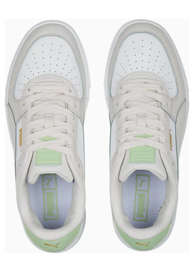 puma-ca-pro 390132-01