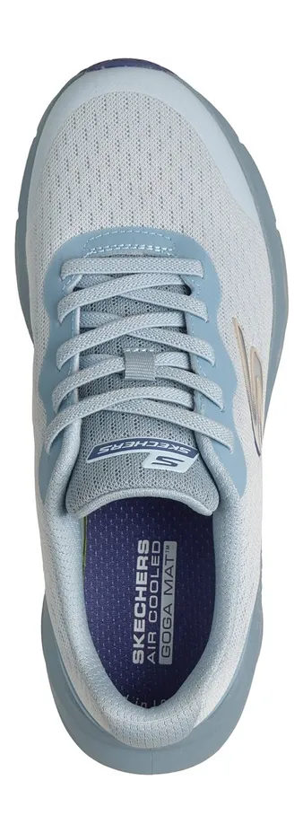 skechers-glide-step 129826_LTBL