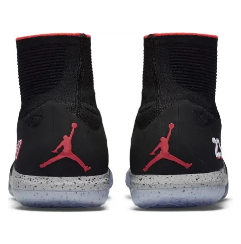 nike-jordan 820118-006