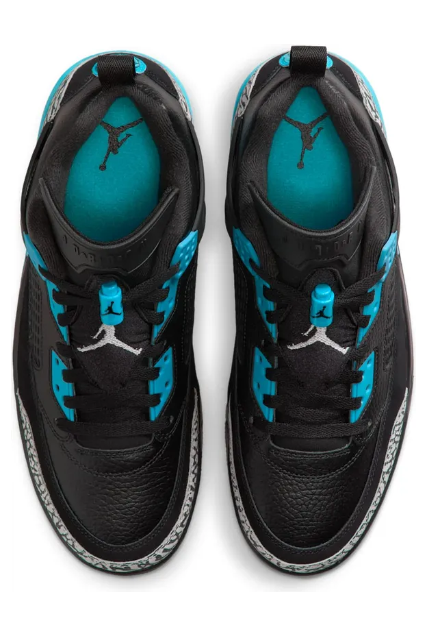 jordan-air-spizike FQ1759-005