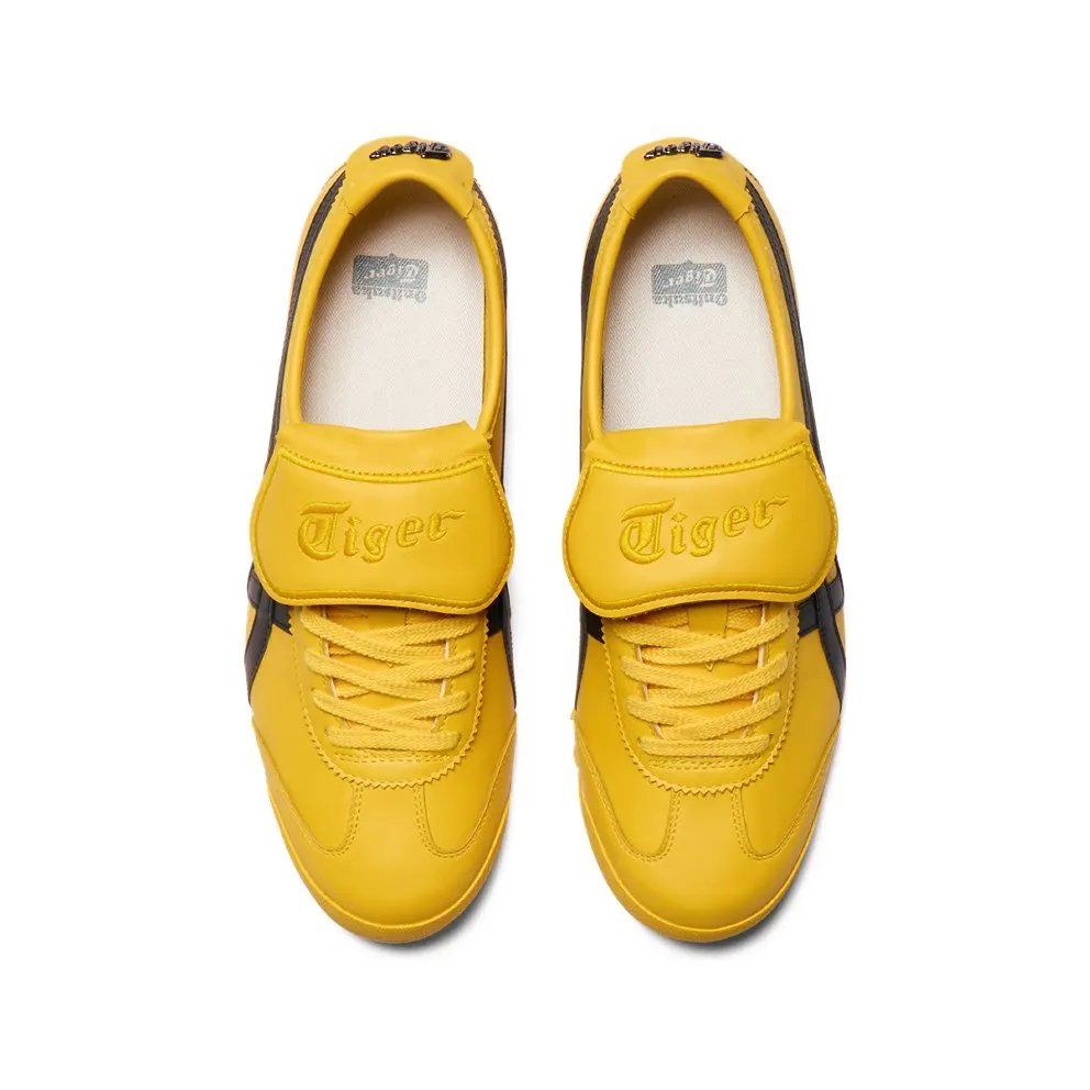 Onitsuka Tiger Mexico 66 Golf Kill Bill (1183C557-750)