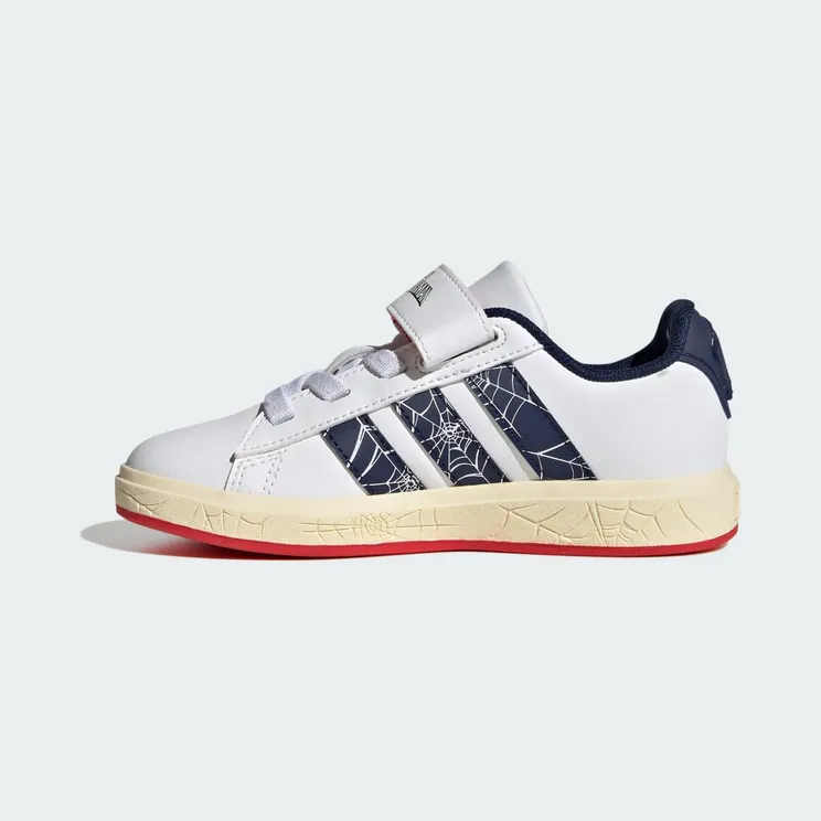 adidas-grand-court KI9122