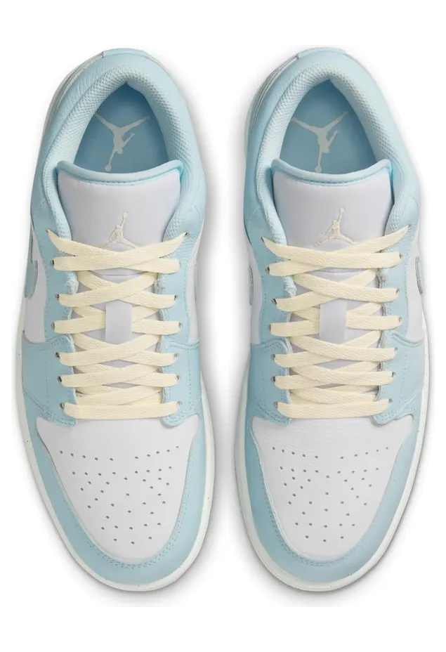 air-jordan-1 HJ5999-400