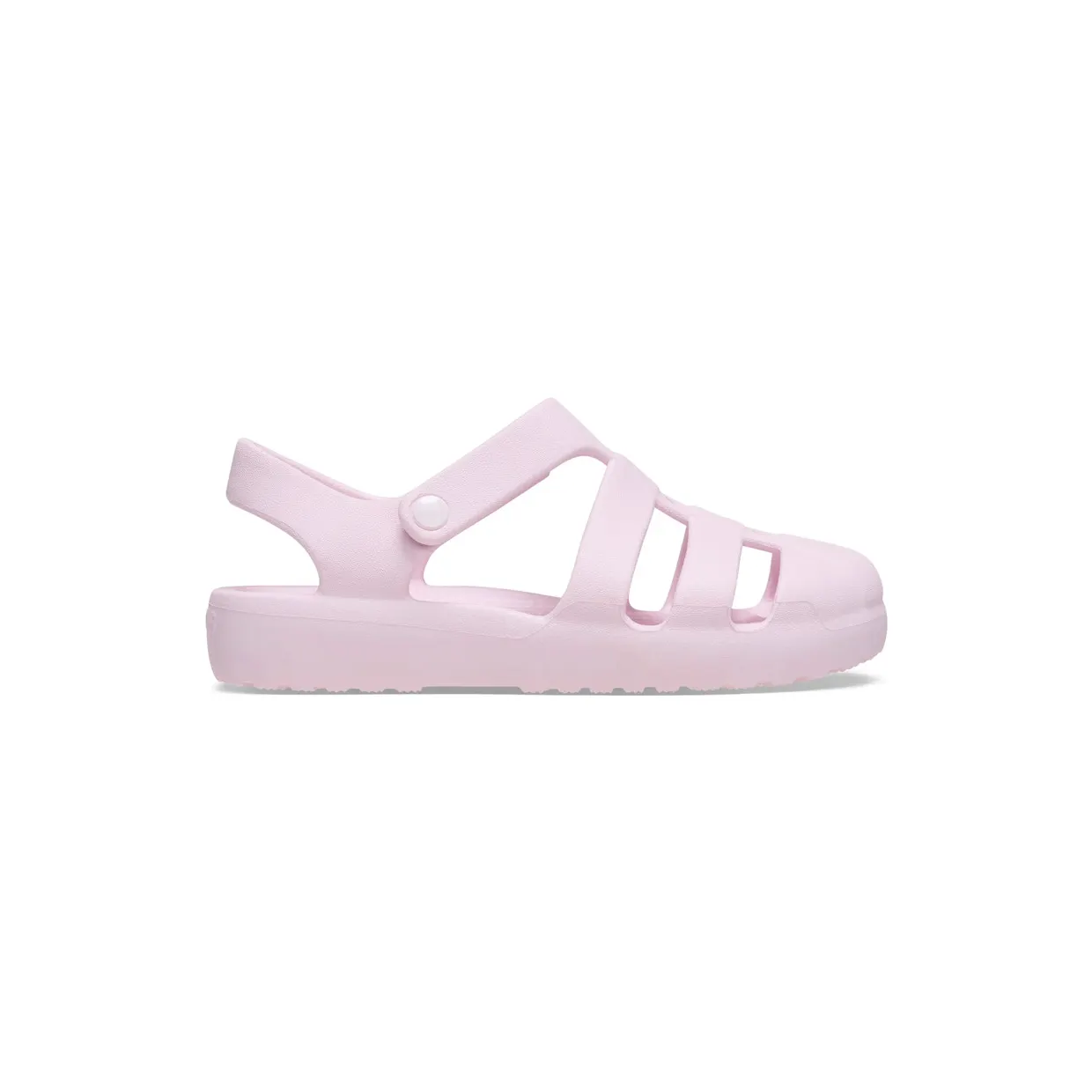 crocs-classic 210625-6ZW
