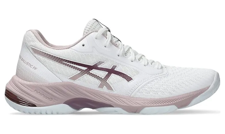 asics-netburner-ballistic-ff 1052A069-108