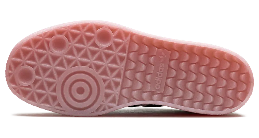 adidas-sambae IG4450