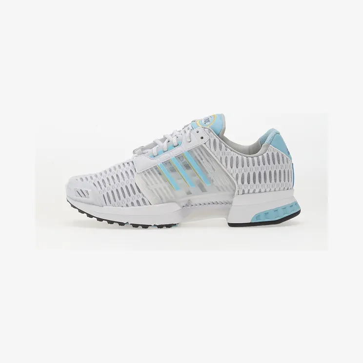 Adidas Climacool Wit
