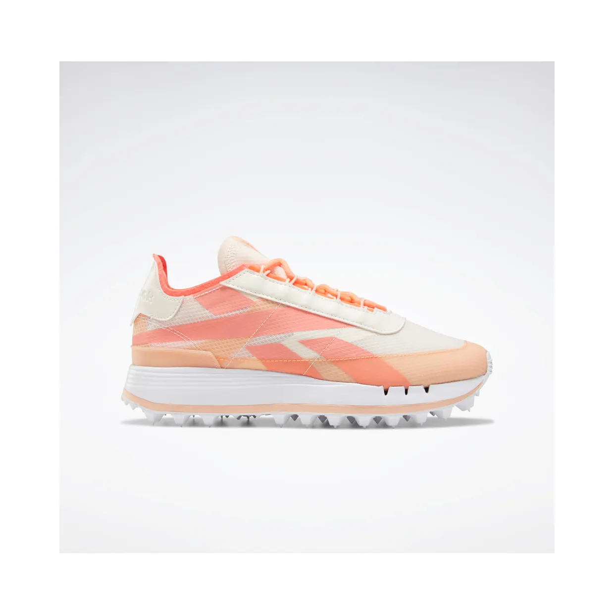 reebok-sneaker FX3270