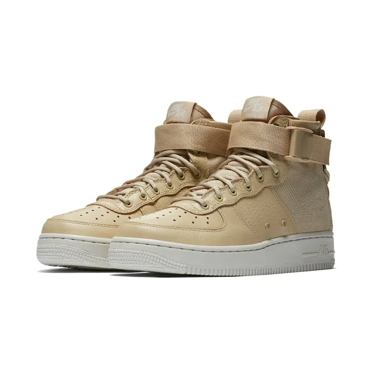 nike-sf-af-1 AJ0424-200
