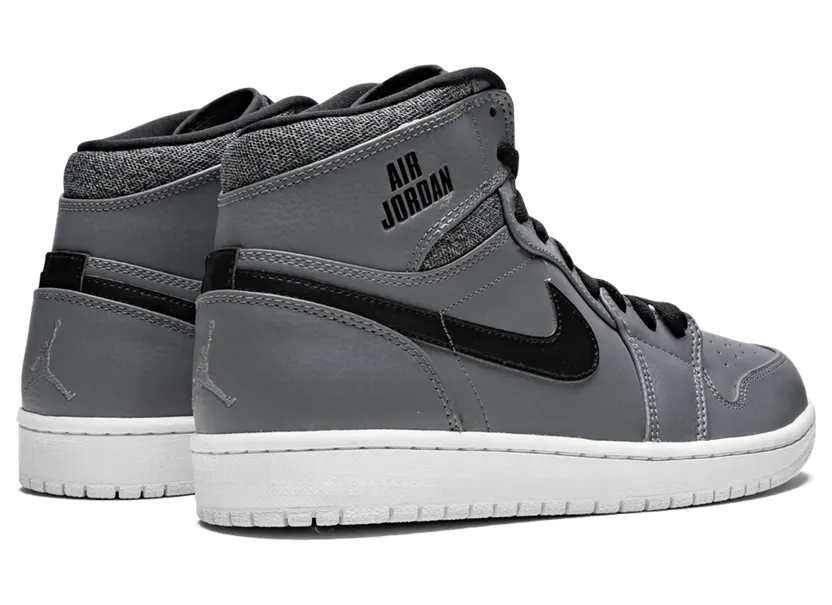 air-jordan-1 332550-014