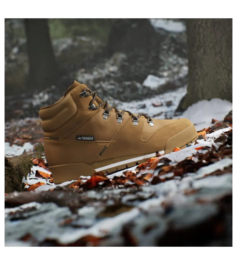adidas-terrex IH3664
