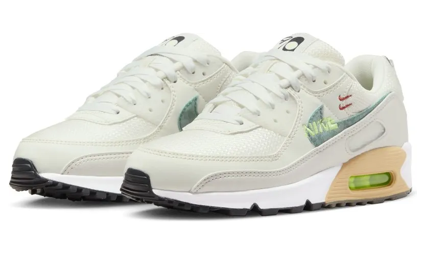 nike-air-max DO9850-100