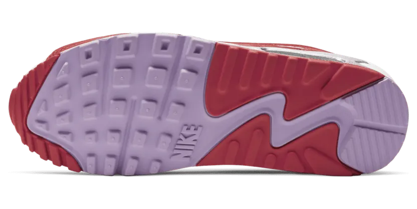 nike-air-max CU3004-176