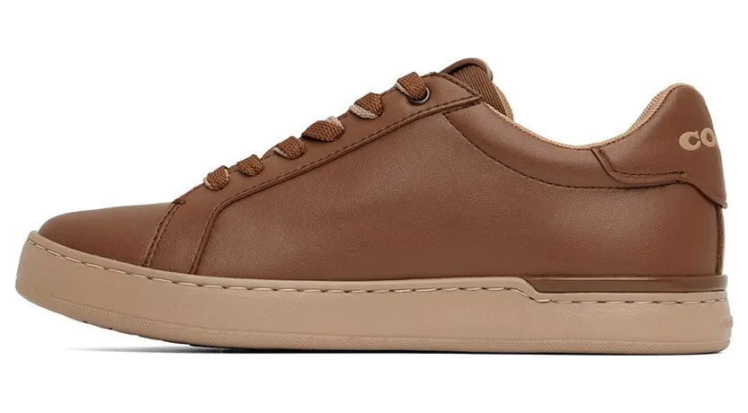 coach-1941-sneaker CC803 SAD