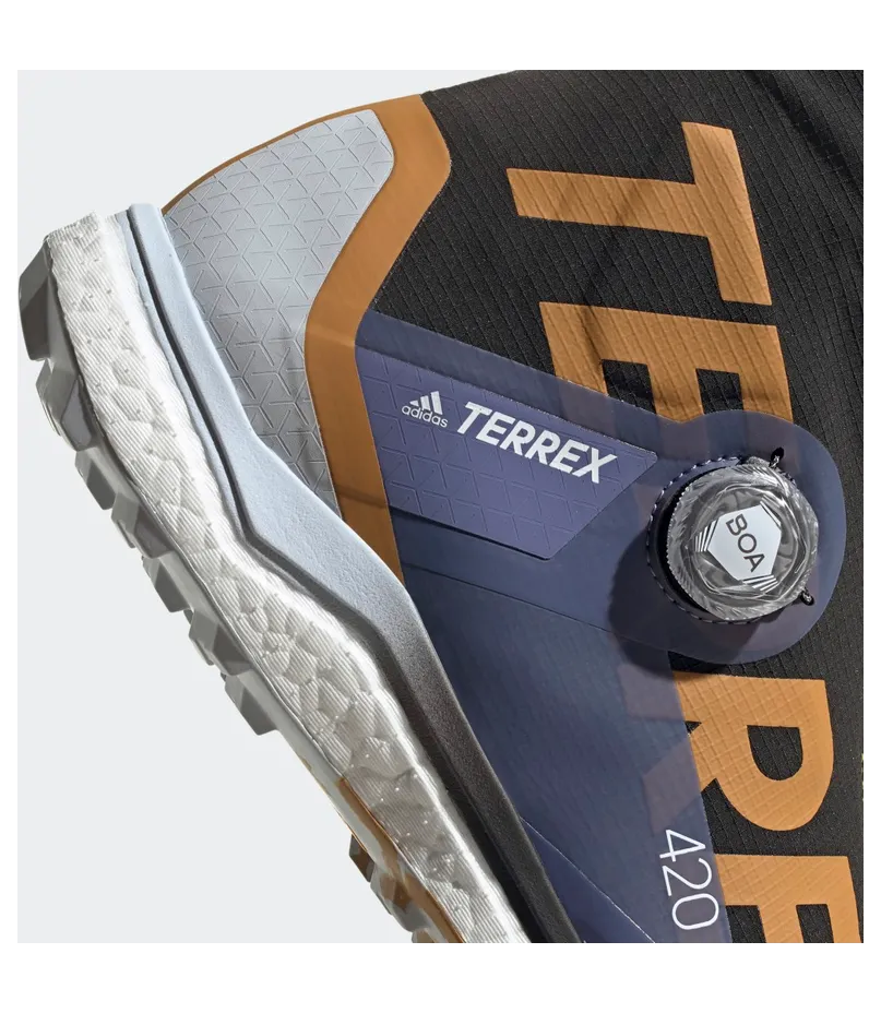 adidas-terrex G55455