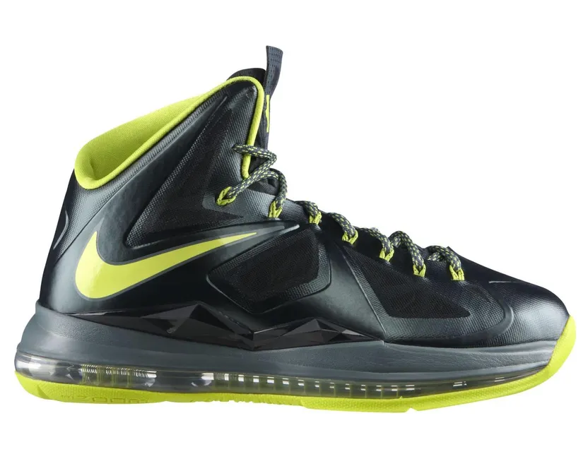 nike-lebron-10 541100-300
