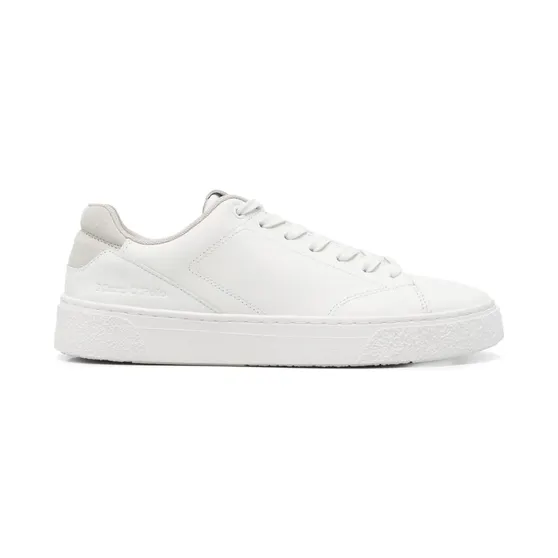 Marc O’Polo Jarvis “White” (MPO40128123501146114)