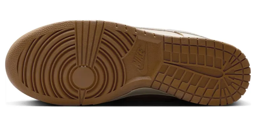 nike-dunk IB8864-211