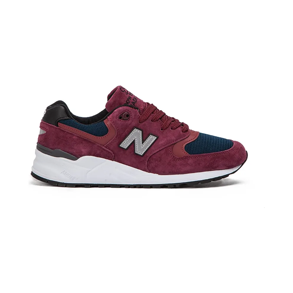 New Balance M999 JTA (675711-60-4)