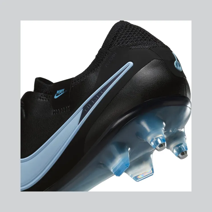 nike-tiempo DV4329-003