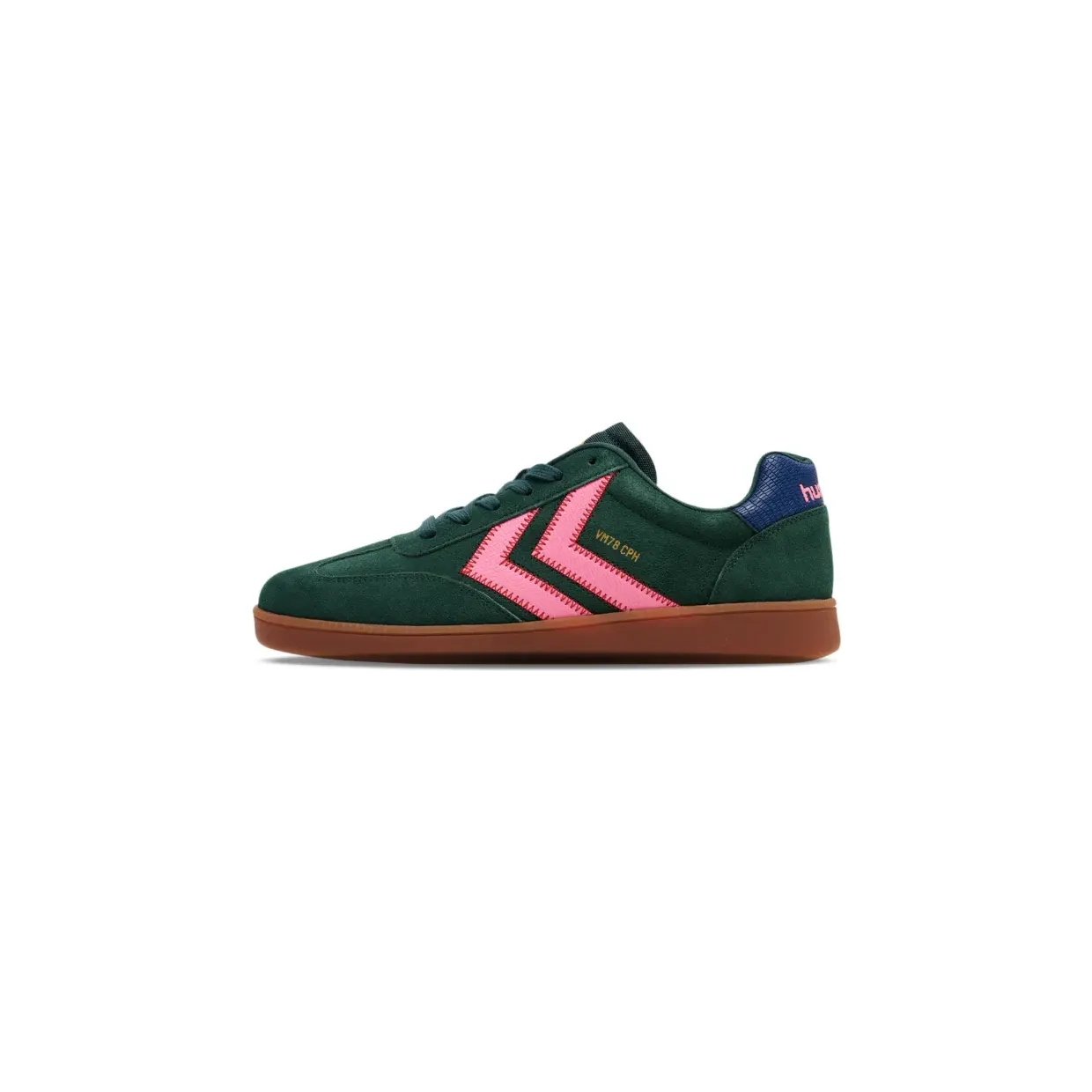 hummel-vm78-cph 226234-6614