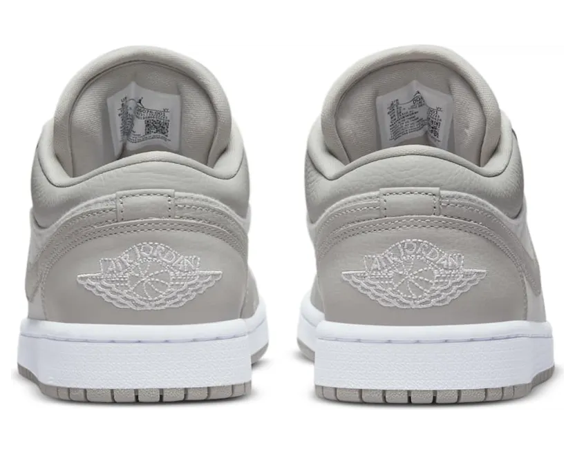air-jordan-1 DQ6076-001