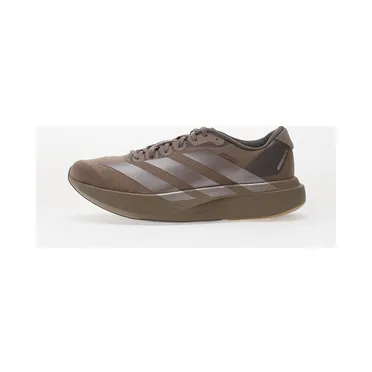 adidas Adizero Evo SL Charcoal Aurora Black