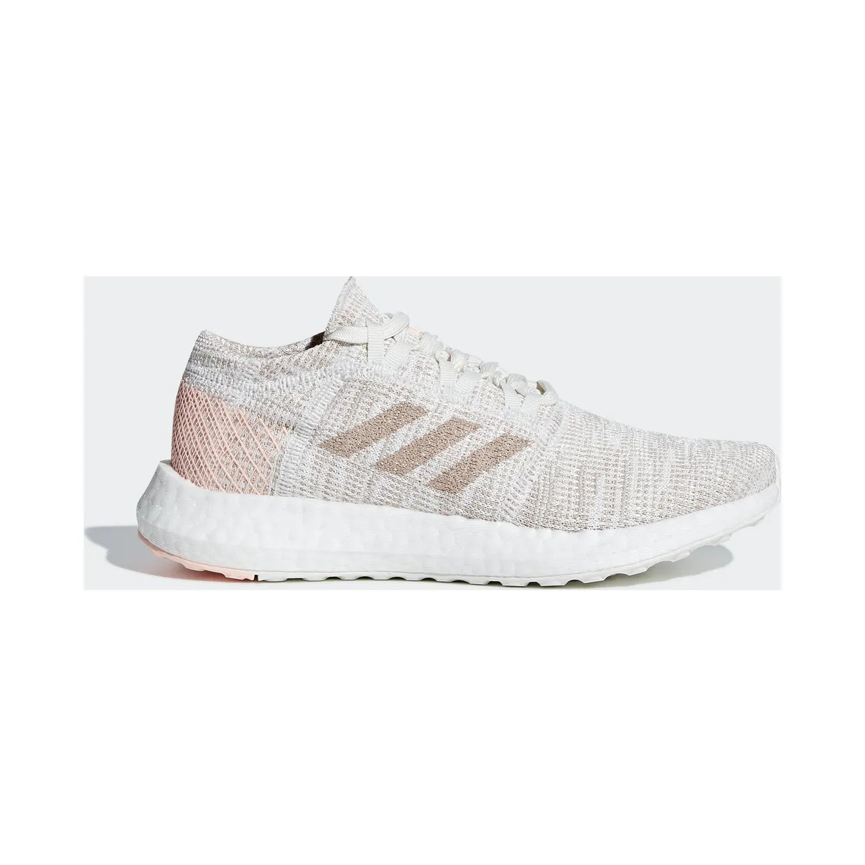 adidas-pureboost B42328