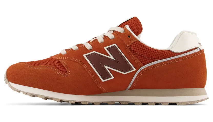 new-balance-373 ML373RE2