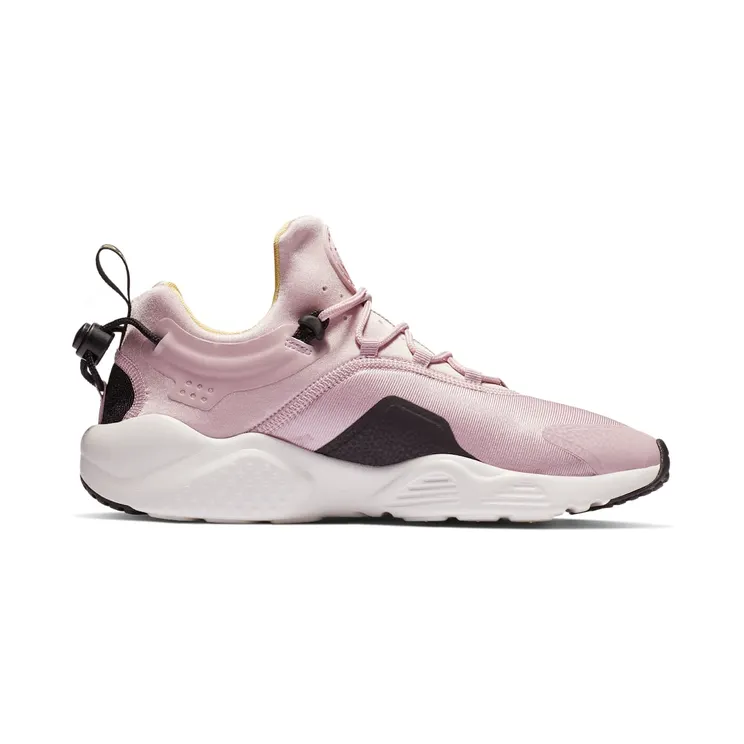 nike-air-huarache AO3172-500