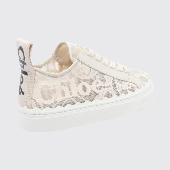 overige-merken-sneaker CHC19U108D26J1